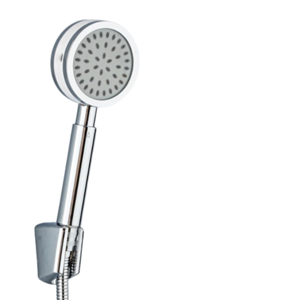 Pommeau de Douche Ecologique Multifonction Moderne