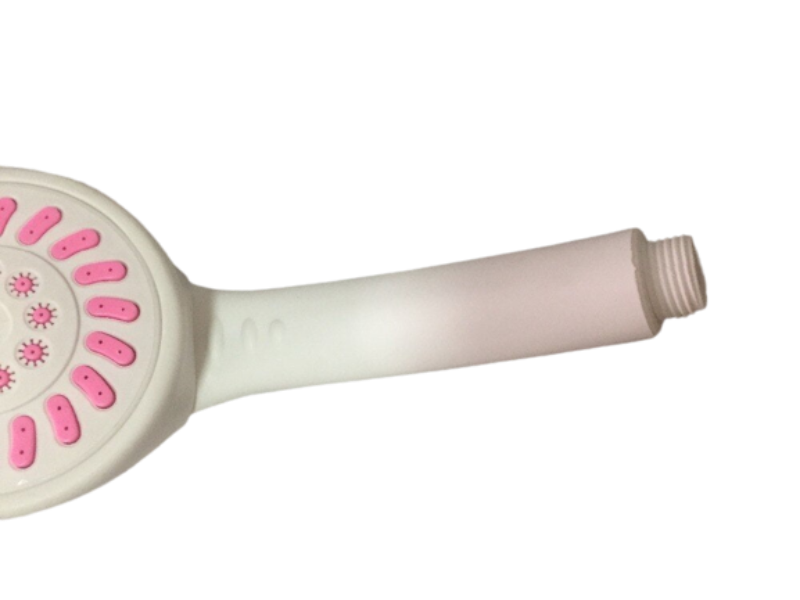 Pommeau de Douche Enfant Hello Kitty