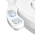 Kit Bidet Japonais PRO