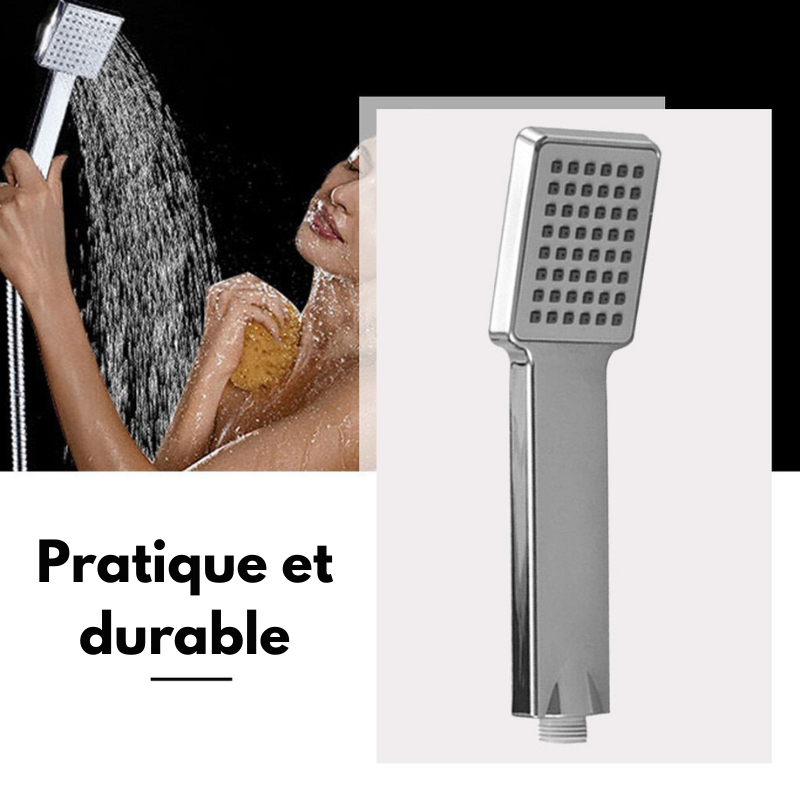 Pommeau de Douche Economique SPA