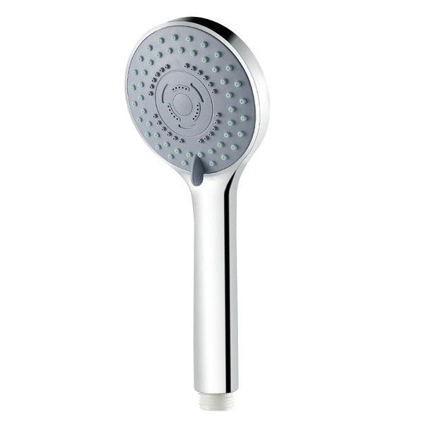 Pommeau de Douche Haute Pression 5 Jets Eco