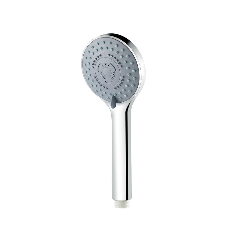 Pommeau de Douche Ecologique 5 Jets SPA