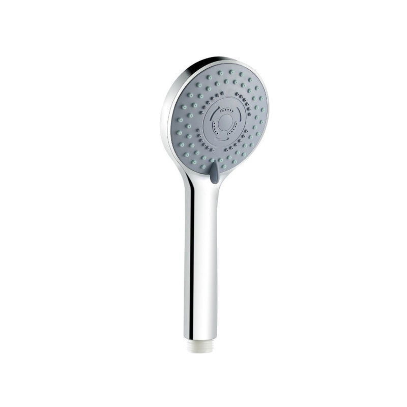 Pommeau de Douche Ecologique 5 Jets SPA