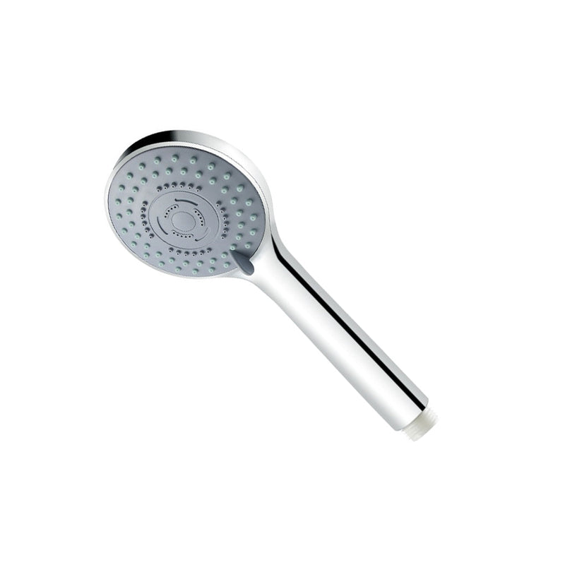 Pommeau de Douche Ecologique 5 Jets SPA