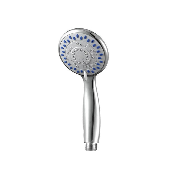 Pommeau de Douche 3 Jets Eco