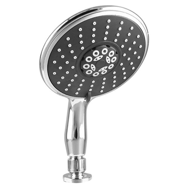 Pommeau de Douche Haute Pression Grande Largeur