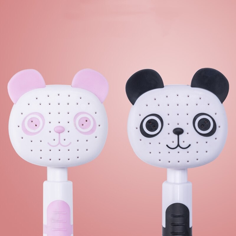 Pommeau de Douche Enfant Panda