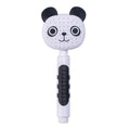 Pommeau de Douche Enfant Panda