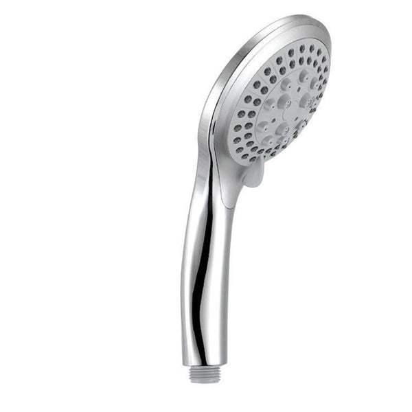 Pommeau de Douche Ecologique 5 Jets