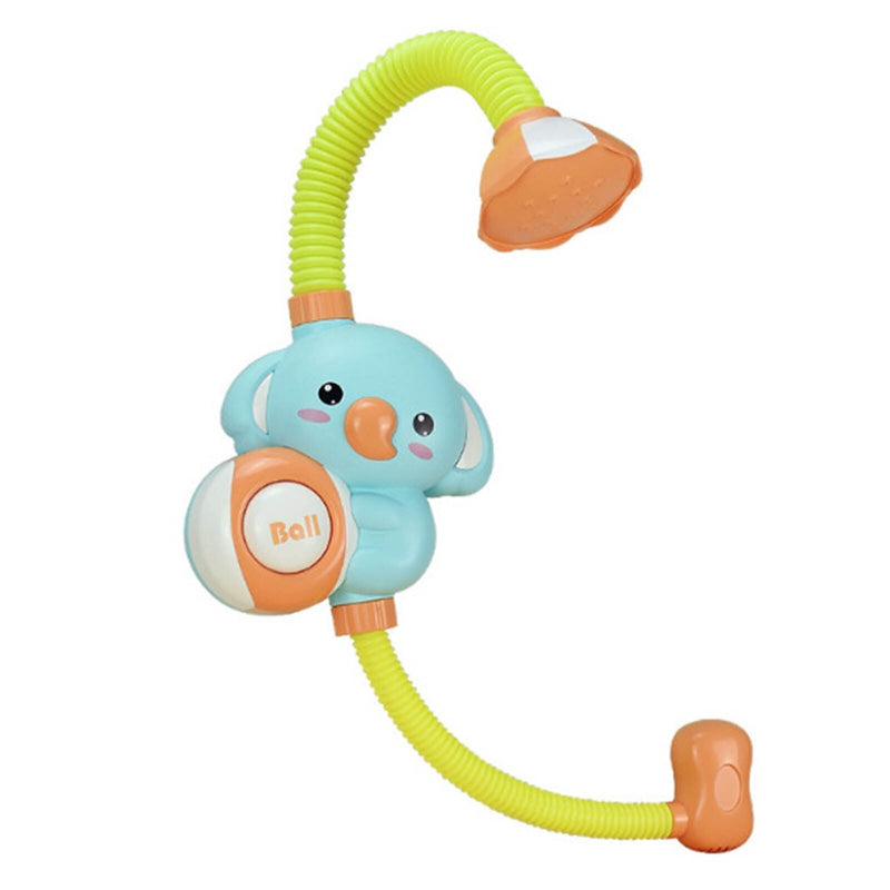 Pommeau de Douche Enfant Koala