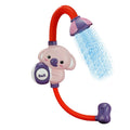 Pommeau de Douche Enfant Koala