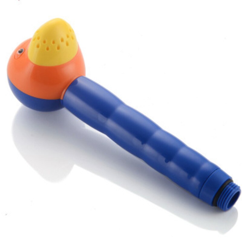 Pommeau de Douche Enfant Canard Eco