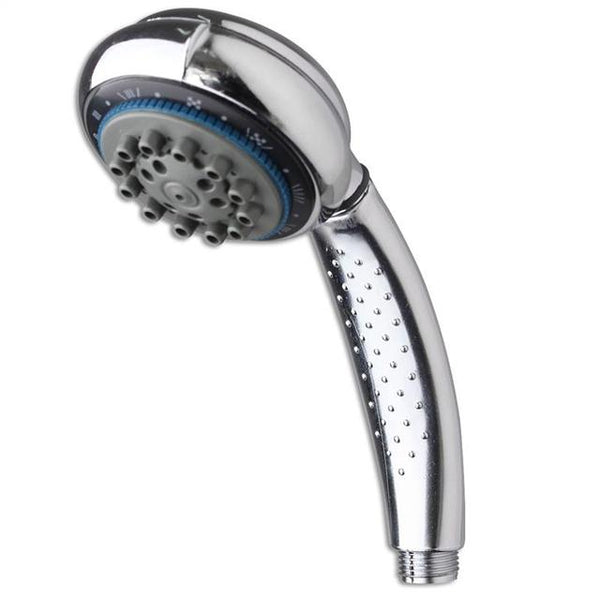 Pommeau de Douche Anti Calcaire 7 Modes