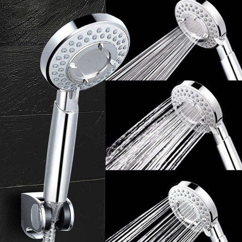 Pommeau de Douche Design 3 Modes Haute Pression