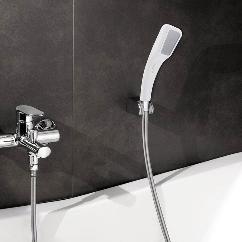 Pommeau de Douche Design 120 Trous