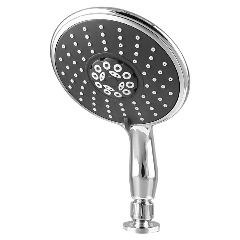 Pommeau de Douche Anti Calcaire 3 Jets SPA